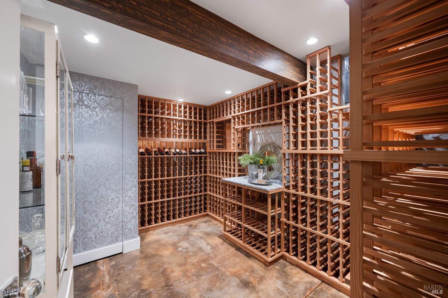 Detail Gallery Image 21 of 41 For 695 Michael Dr, Sonoma,  CA 95476 - 3 Beds | 2/1 Baths