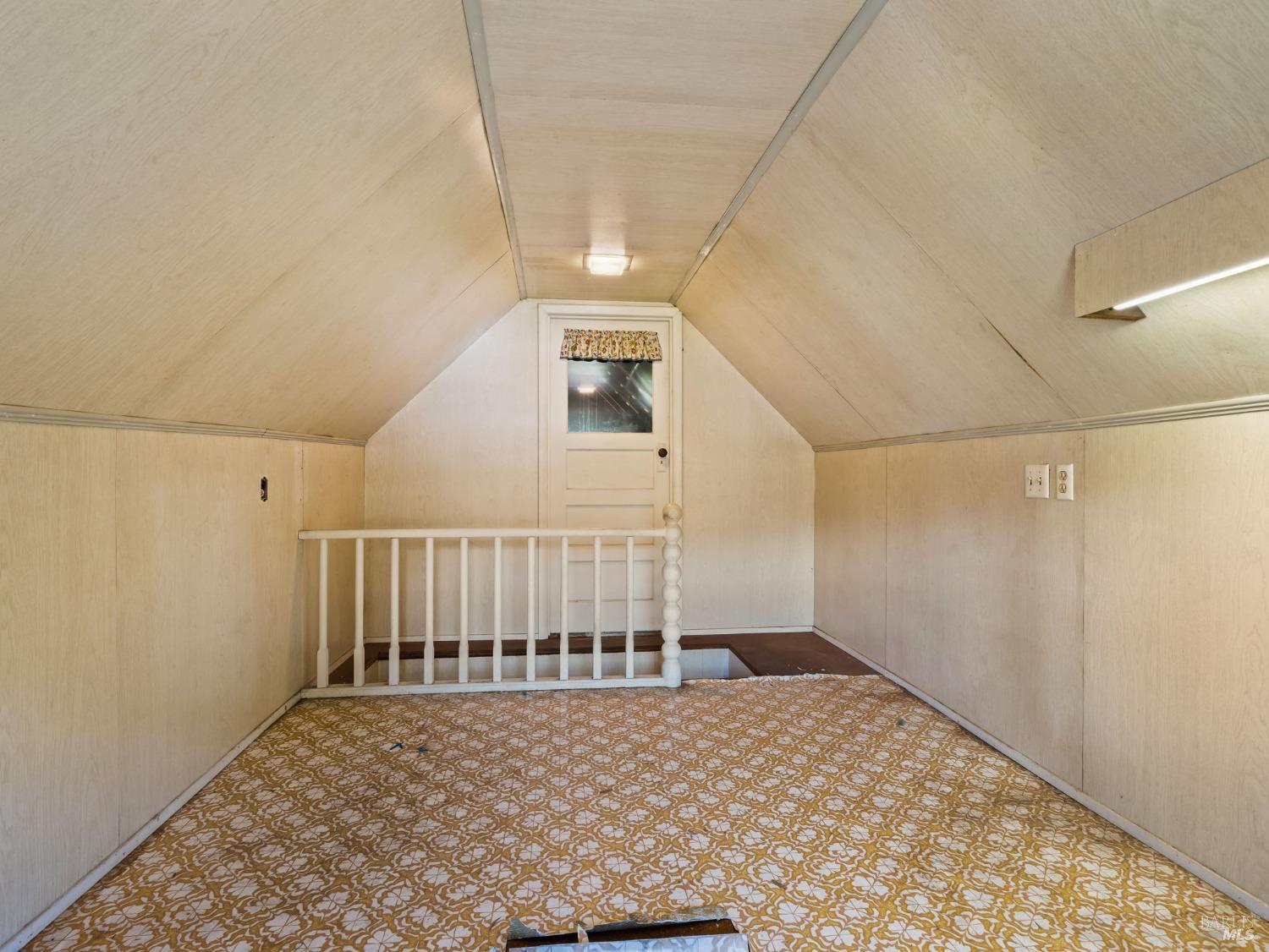 Detail Gallery Image 23 of 32 For 822 E Laurel St, Fort Bragg,  CA 95437 - 3 Beds | 3 Baths