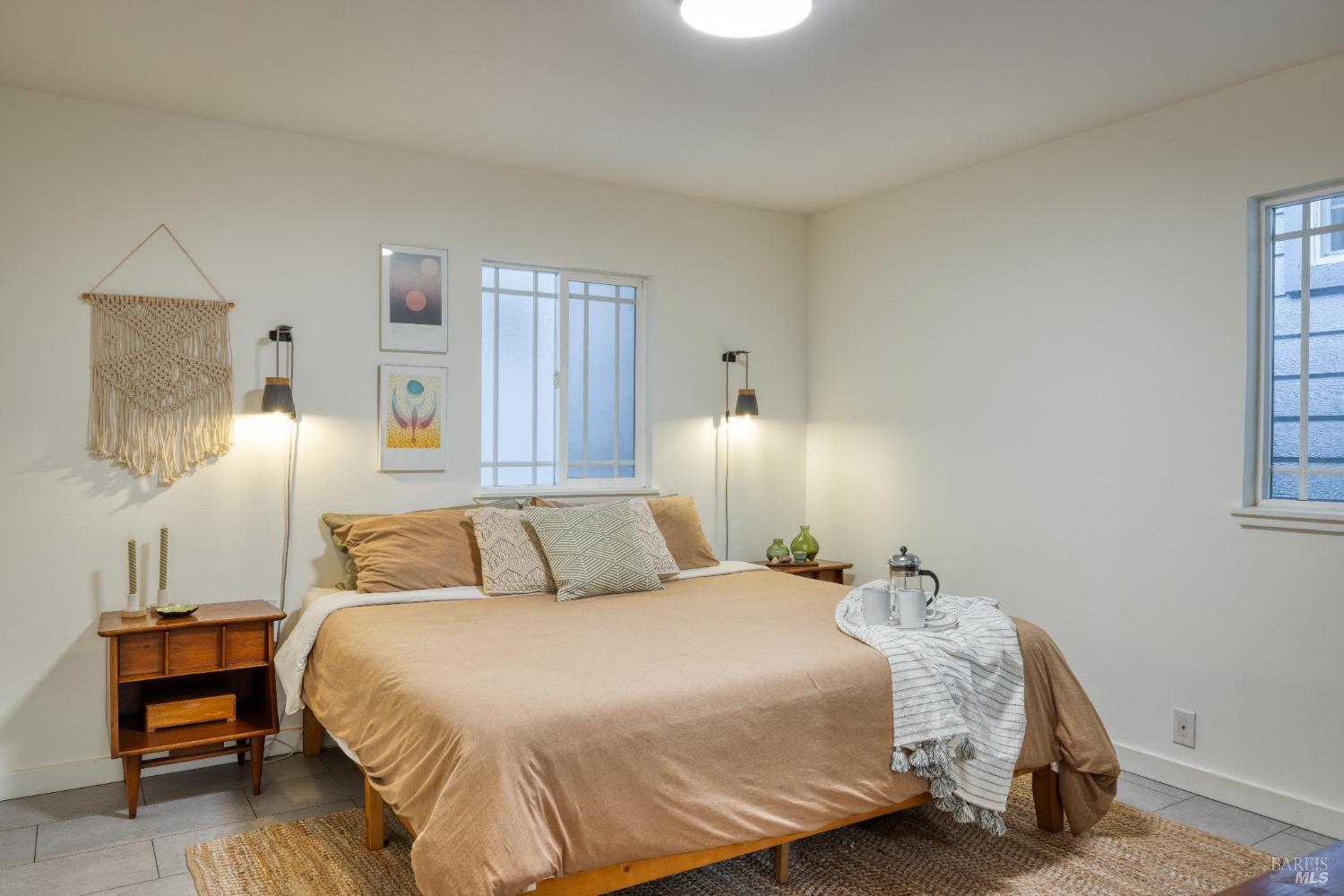 Detail Gallery Image 23 of 35 For 14670 Cherry St, Guerneville,  CA 95446 - 2 Beds | 1 Baths