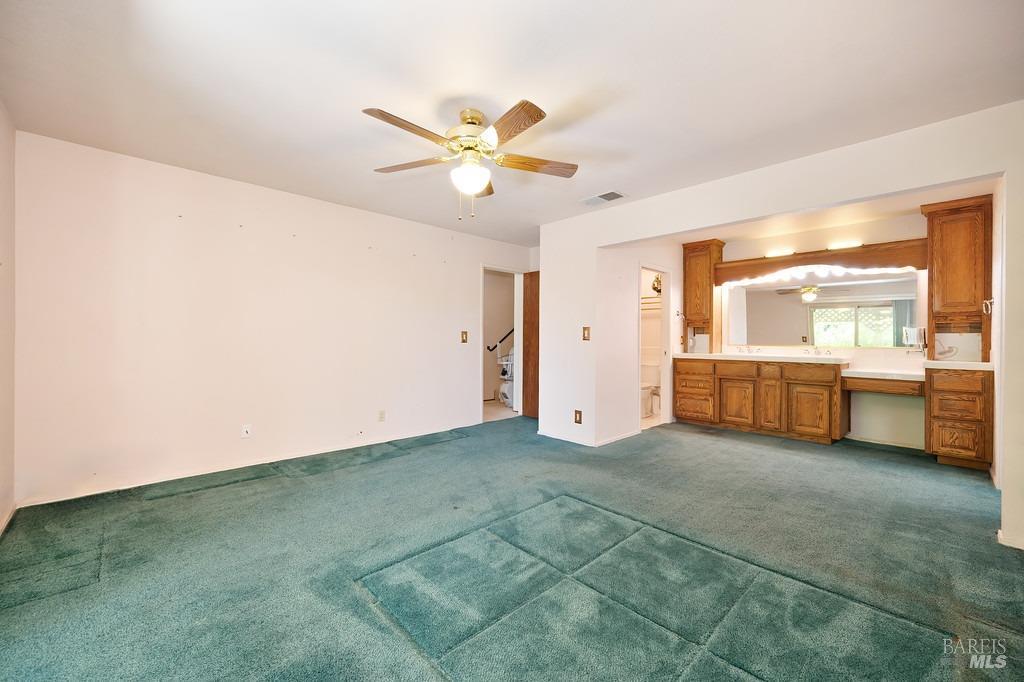 Detail Gallery Image 23 of 61 For 511 Wellington Way, Vacaville,  CA 95688 - 4 Beds | 2/1 Baths