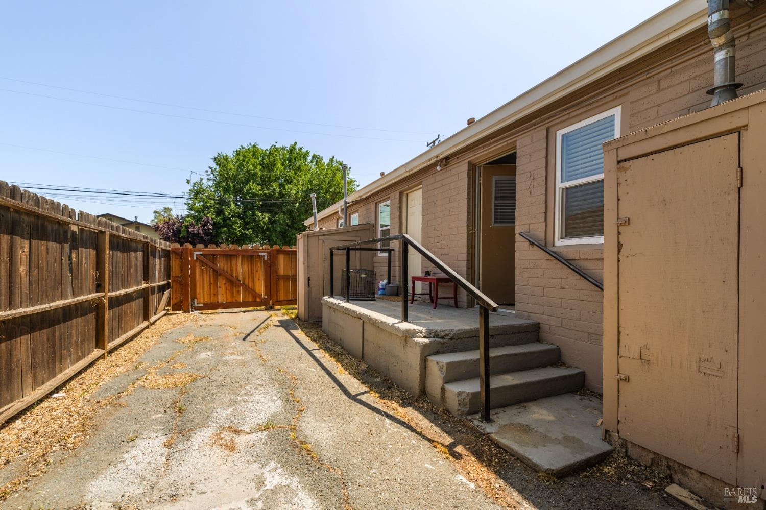 Detail Gallery Image 25 of 36 For 71 Solano Ave, Bay Point,  CA 94565 - – Beds | – Baths