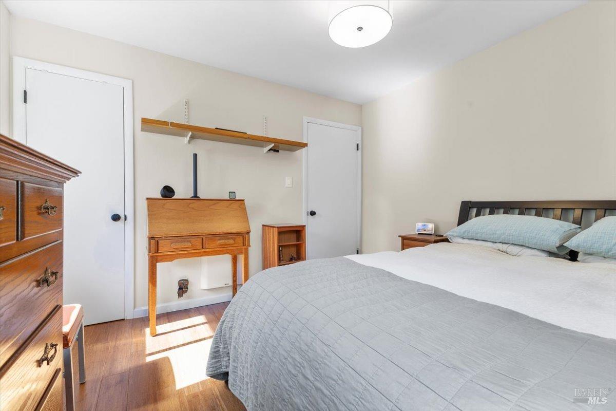 Detail Gallery Image 23 of 39 For 8045 Whited Rd, Sebastopol,  CA 95472 - 2 Beds | 1 Baths