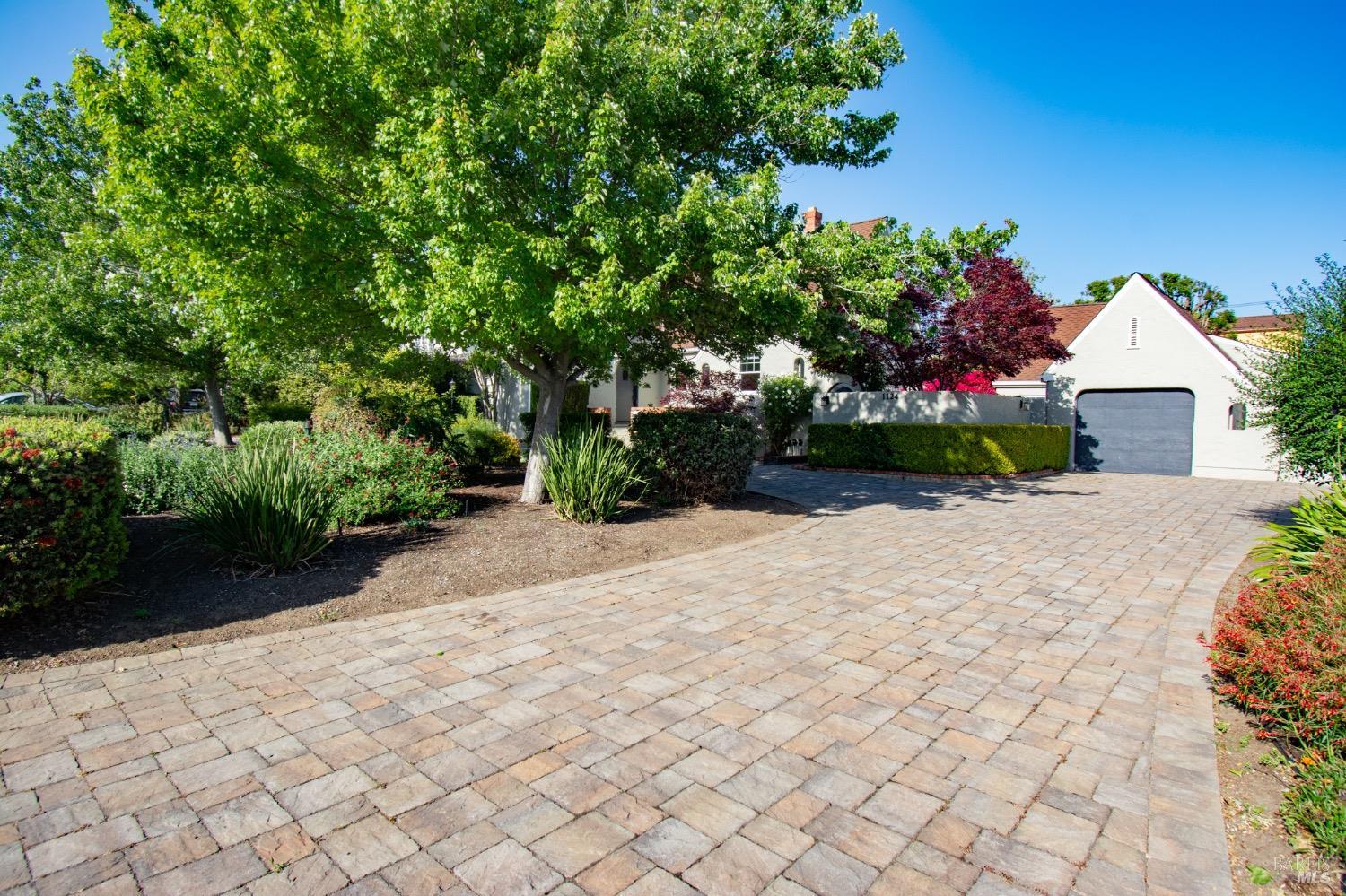 Detail Gallery Image 99 of 99 For 1124 Tuolumne St, Vallejo,  CA 94590 - 3 Beds | 2/1 Baths