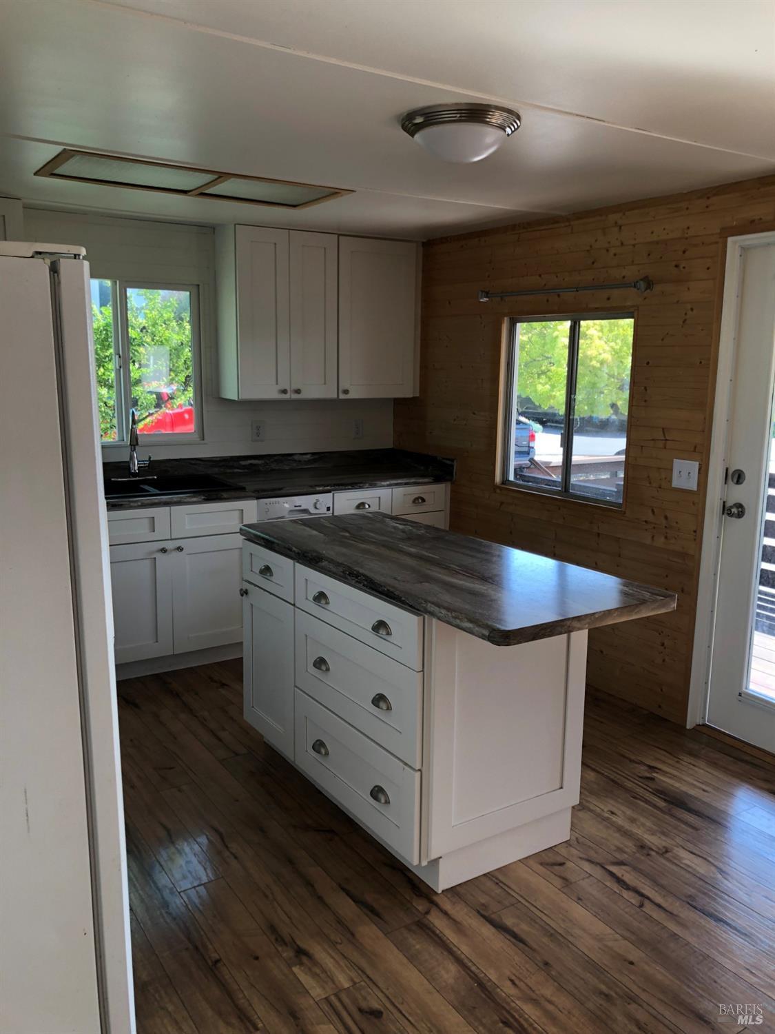 Detail Gallery Image 13 of 32 For 127 Coachman Ln 13, Santa Rosa,  CA 95404 - 2 Beds | 2 Baths