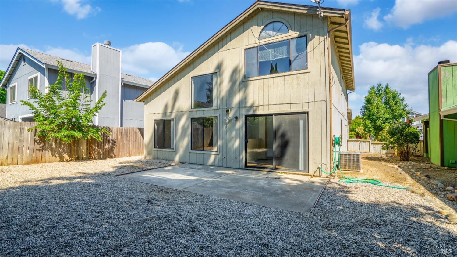 Detail Gallery Image 33 of 36 For 833 Morissette Way, Vacaville,  CA 95687 - 3 Beds | 2/1 Baths