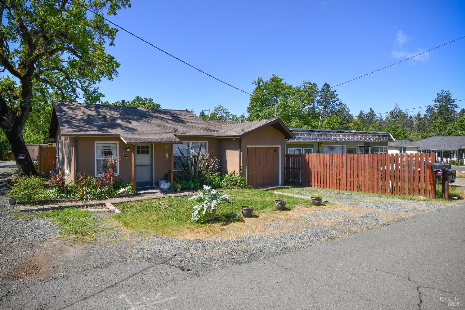 Detail Gallery Image 13 of 89 For 473 Newton Way, Angwin,  CA 94508 - – Beds | – Baths