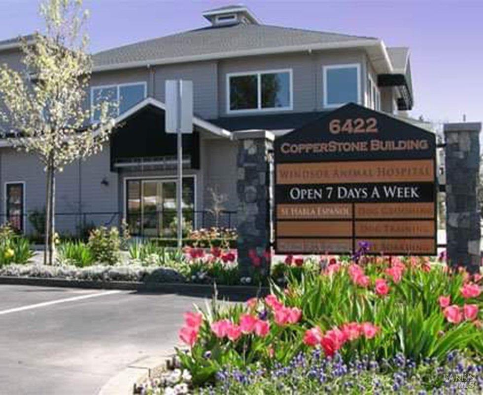 Detail Gallery Image 39 of 39 For 1443 Acorn Way, Windsor,  CA 95492 - 3 Beds | 2 Baths