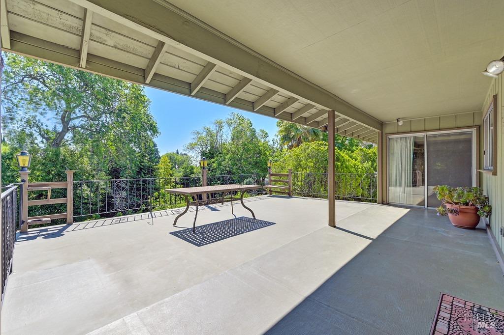 Detail Gallery Image 37 of 61 For 511 Wellington Way, Vacaville,  CA 95688 - 4 Beds | 2/1 Baths