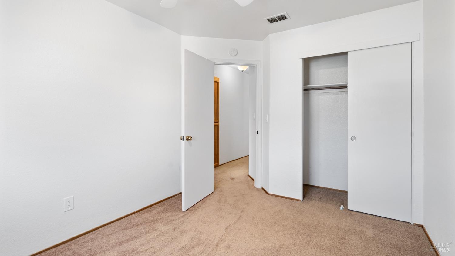Detail Gallery Image 28 of 36 For 833 Morissette Way, Vacaville,  CA 95687 - 3 Beds | 2/1 Baths
