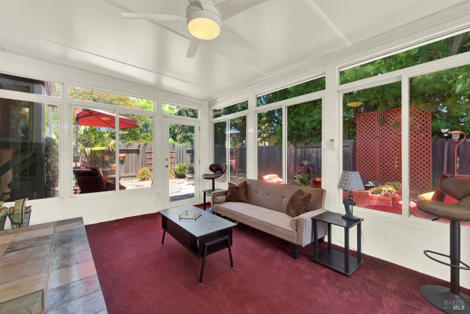 Detail Gallery Image 31 of 58 For 603 Woodlark Dr, Suisun City,  CA 94585 - 4 Beds | 2 Baths