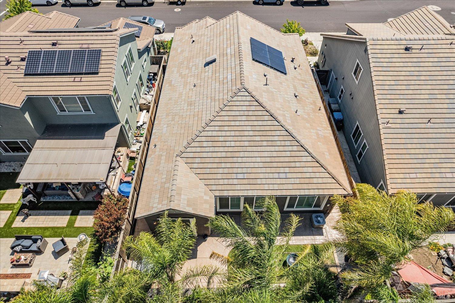 Detail Gallery Image 57 of 58 For 1080 Columbia Dr, Dixon,  CA 95620 - 3 Beds | 2/1 Baths