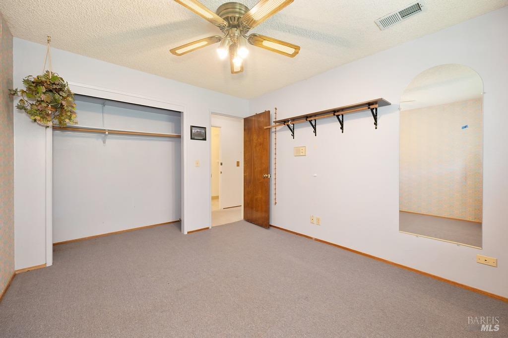 Detail Gallery Image 33 of 61 For 511 Wellington Way, Vacaville,  CA 95688 - 4 Beds | 2/1 Baths