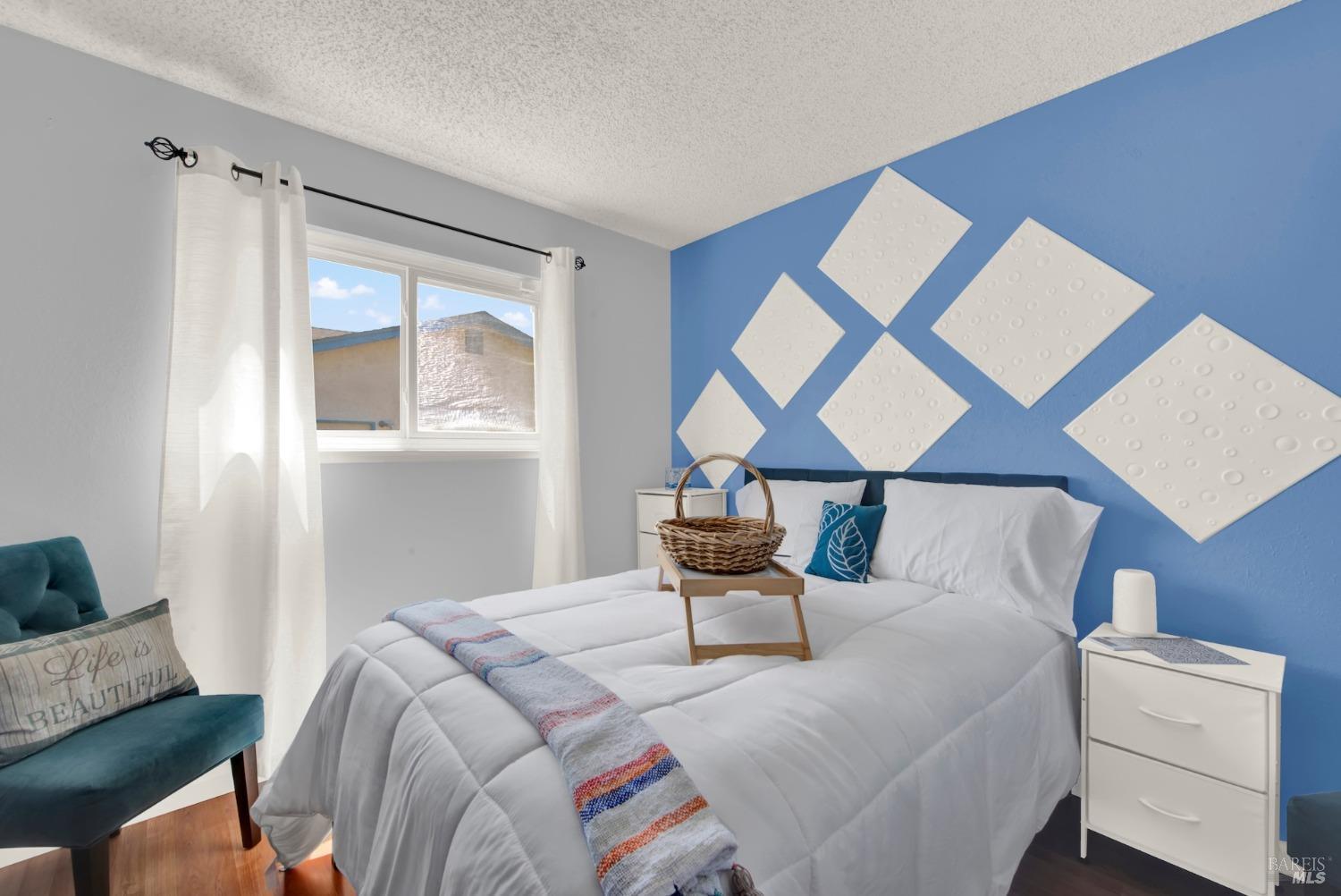 Detail Gallery Image 43 of 58 For 603 Woodlark Dr, Suisun City,  CA 94585 - 4 Beds | 2 Baths