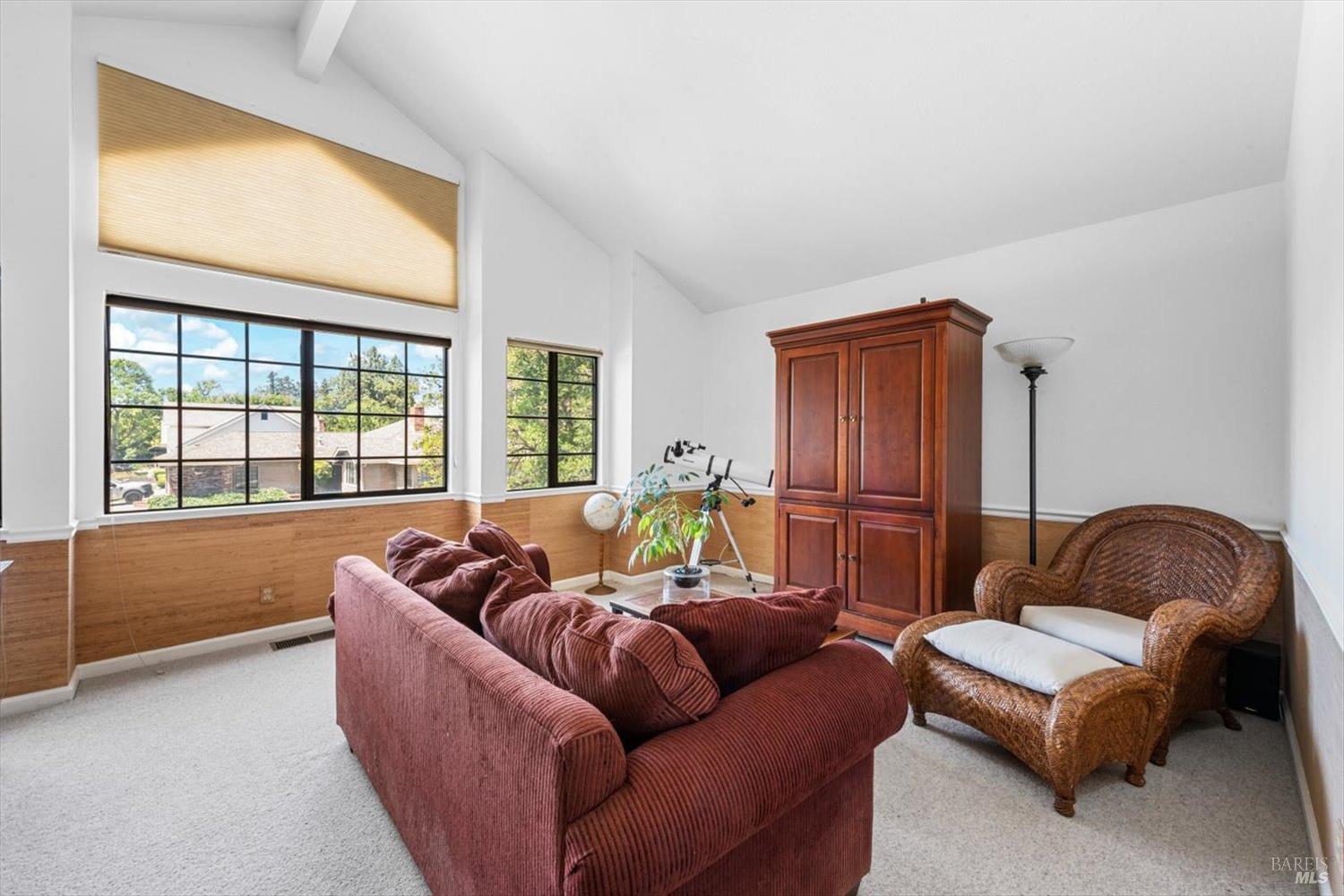 Detail Gallery Image 29 of 37 For 1315 Estates Dr, Dixon,  CA 95620 - 5 Beds | 3 Baths