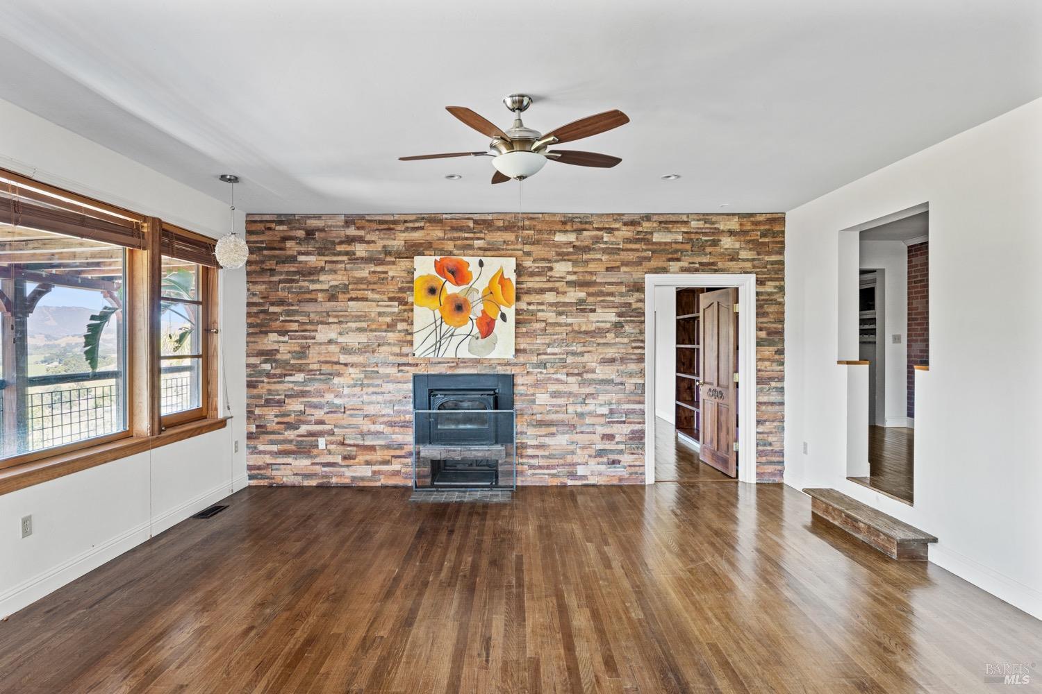 Detail Gallery Image 20 of 57 For 11755 Old River Rd, Hopland,  CA 95449 - 4 Beds | 2/1 Baths
