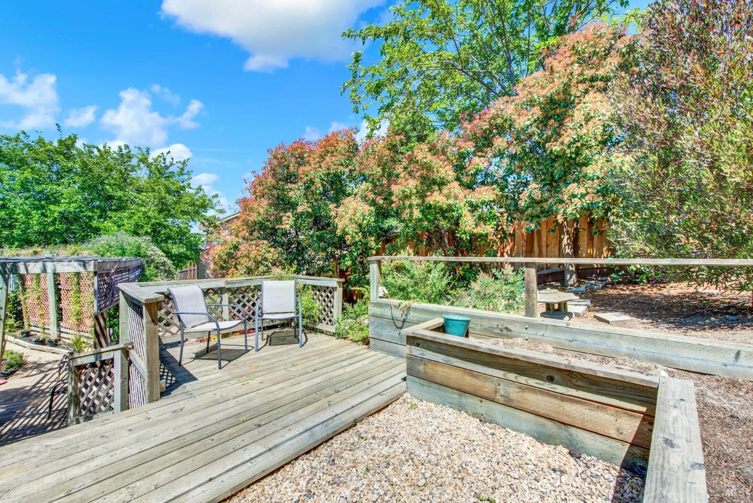 Detail Gallery Image 43 of 57 For 280 Park St, Concord,  CA 94520 - 4 Beds | 2 Baths
