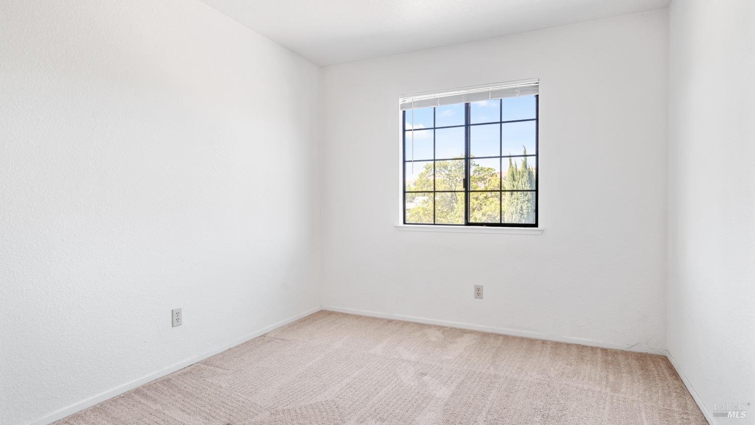 Detail Gallery Image 26 of 35 For 719 Sage Ct, Vacaville,  CA 95687 - 3 Beds | 2/1 Baths