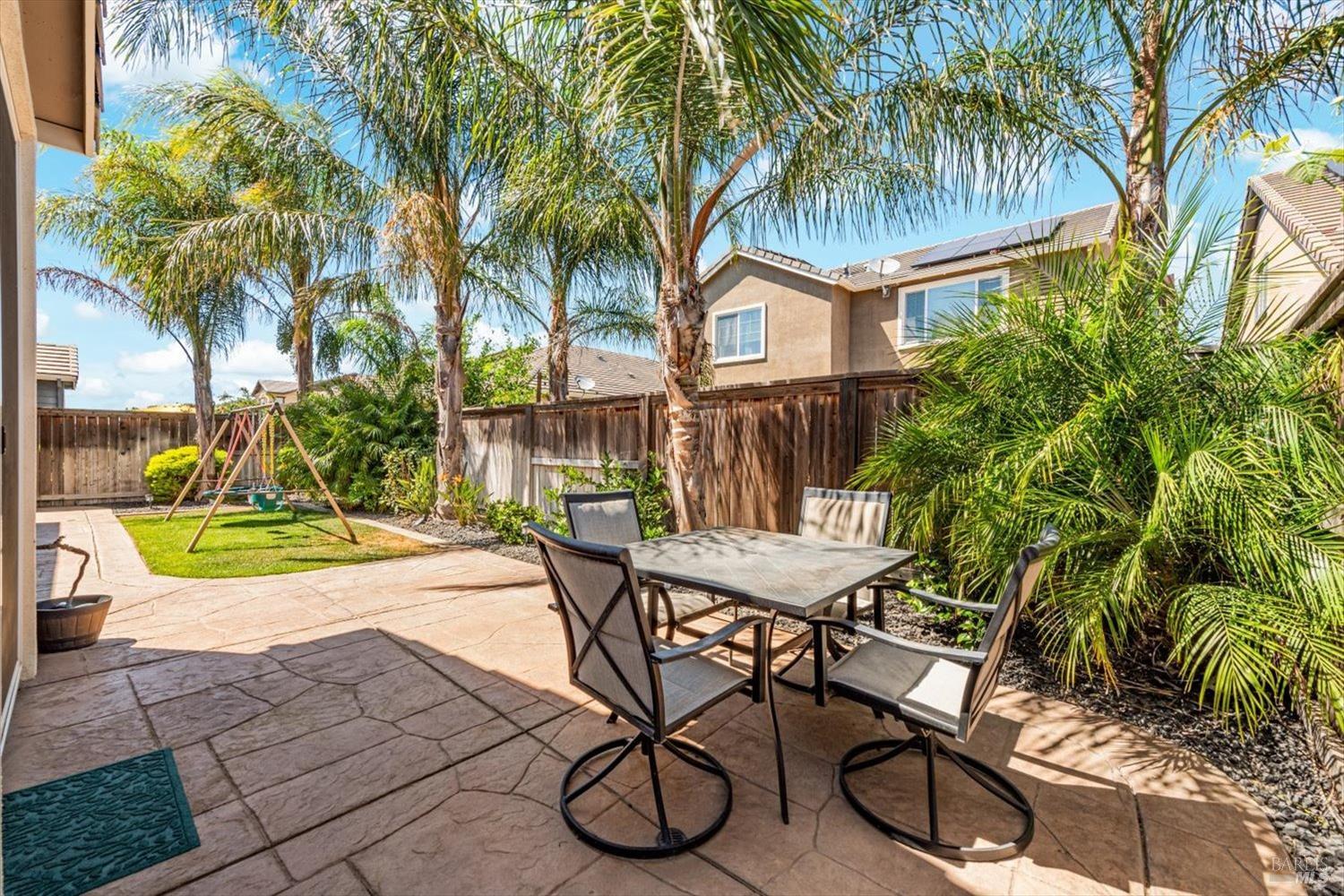 Detail Gallery Image 42 of 58 For 1080 Columbia Dr, Dixon,  CA 95620 - 3 Beds | 2/1 Baths