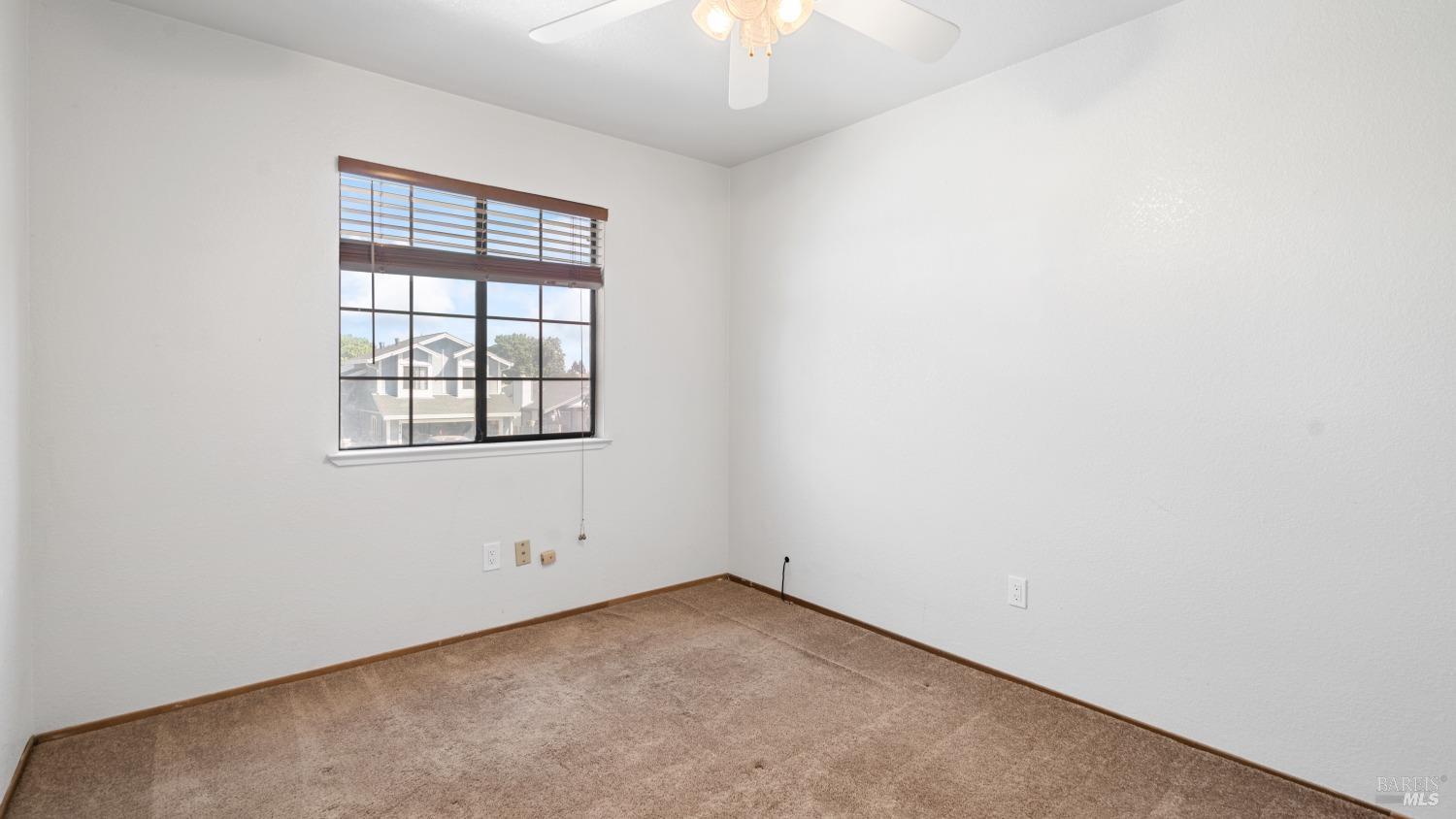 Detail Gallery Image 29 of 36 For 833 Morissette Way, Vacaville,  CA 95687 - 3 Beds | 2/1 Baths