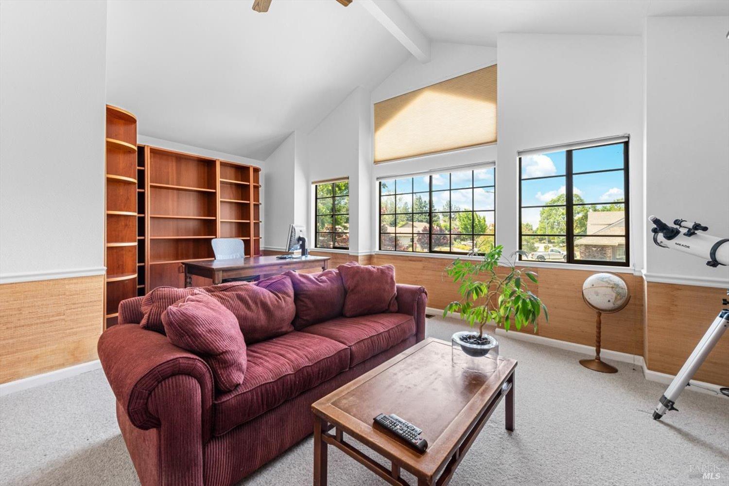 Detail Gallery Image 28 of 37 For 1315 Estates Dr, Dixon,  CA 95620 - 5 Beds | 3 Baths