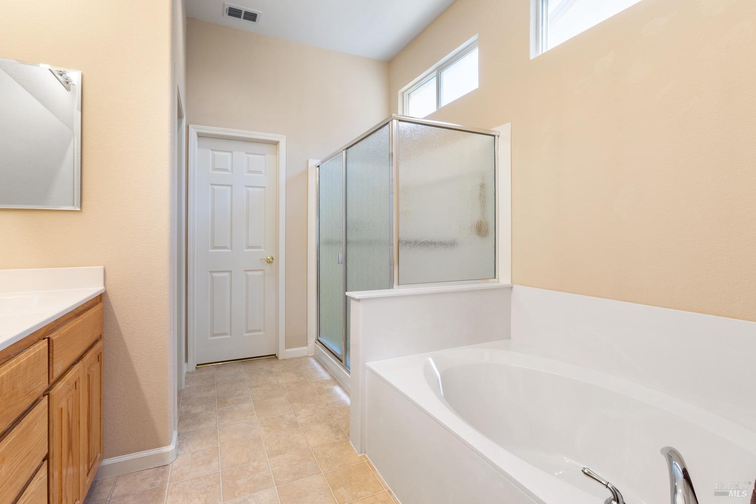Detail Gallery Image 34 of 40 For 573 Laurel Pl, Rio Vista,  CA 94571 - 2 Beds | 2/1 Baths