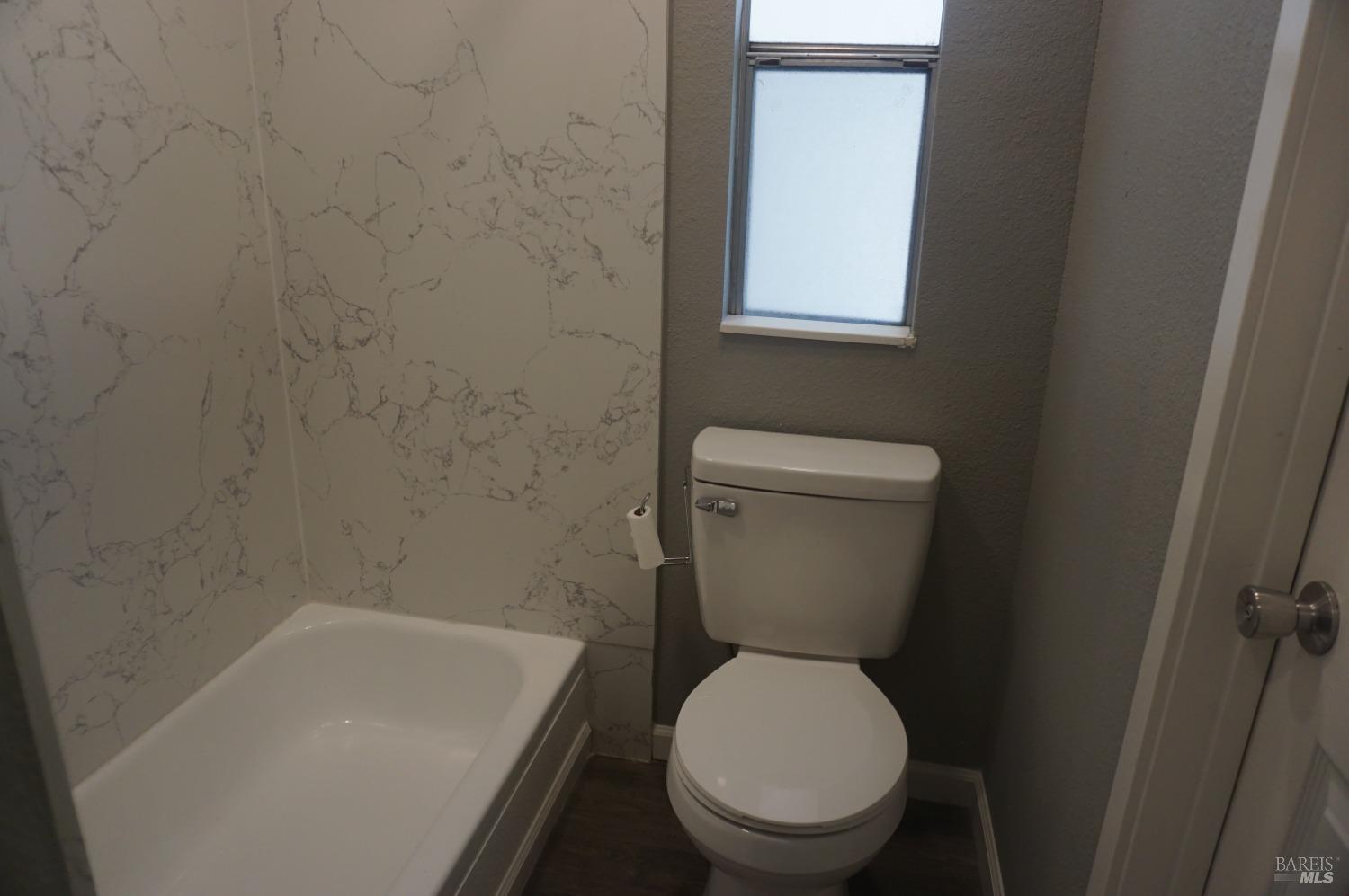 Detail Gallery Image 18 of 33 For 133 Calle Chapultepic Unkn, Vacaville,  CA 95687 - 2 Beds | 2 Baths