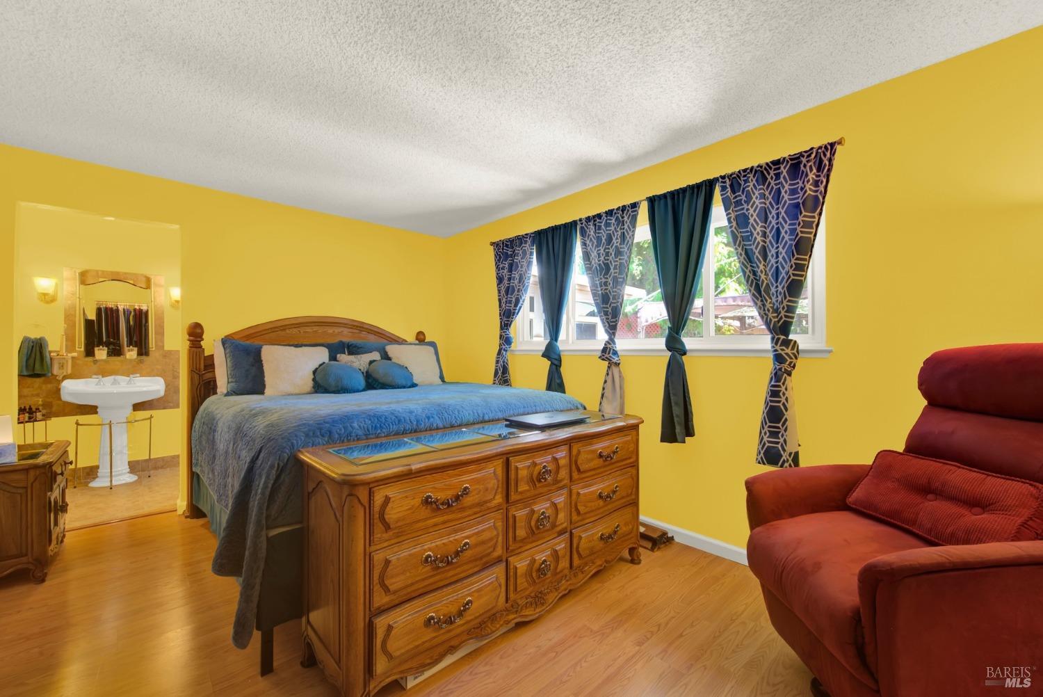 Detail Gallery Image 37 of 58 For 603 Woodlark Dr, Suisun City,  CA 94585 - 4 Beds | 2 Baths