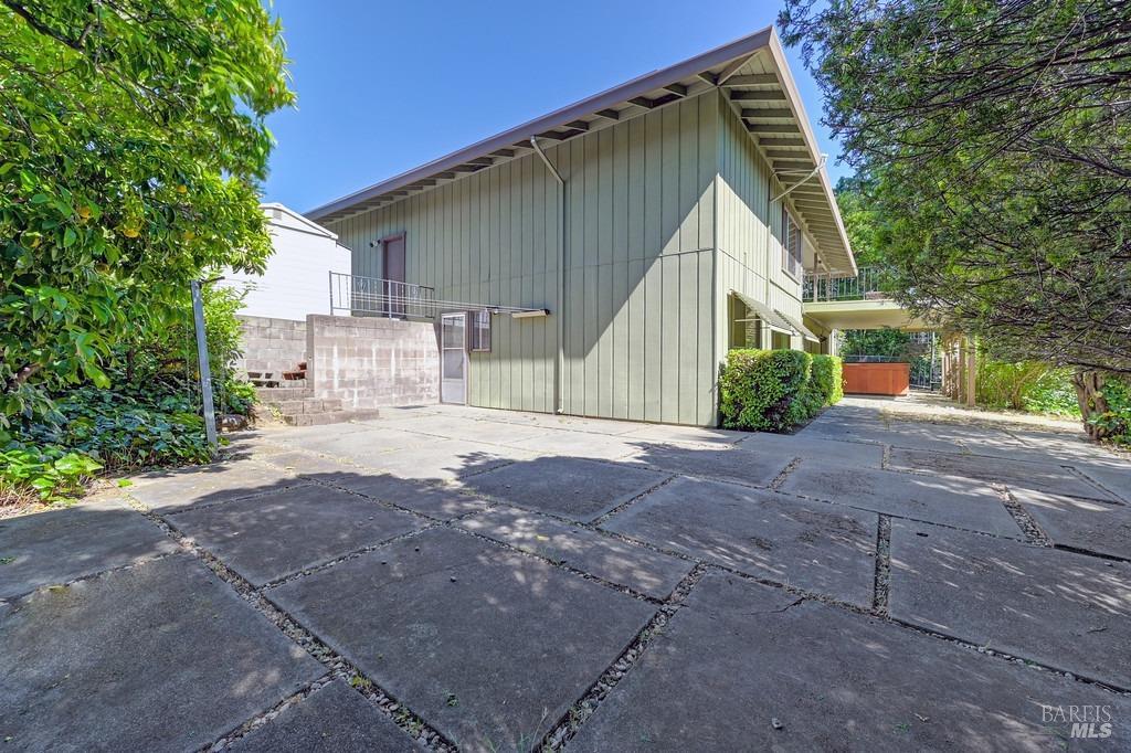 Detail Gallery Image 43 of 61 For 511 Wellington Way, Vacaville,  CA 95688 - 4 Beds | 2/1 Baths