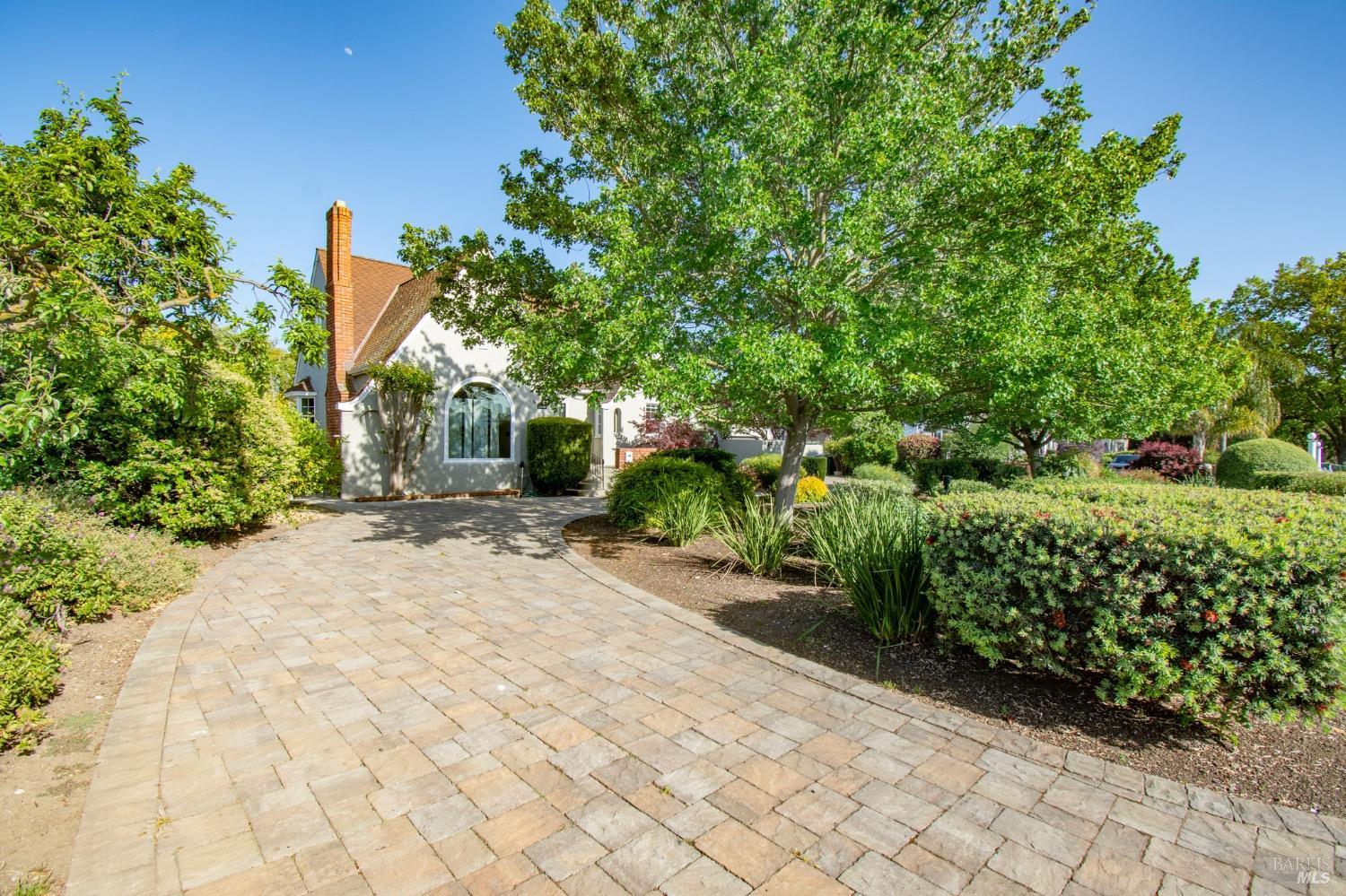 Detail Gallery Image 97 of 99 For 1124 Tuolumne St, Vallejo,  CA 94590 - 3 Beds | 2/1 Baths