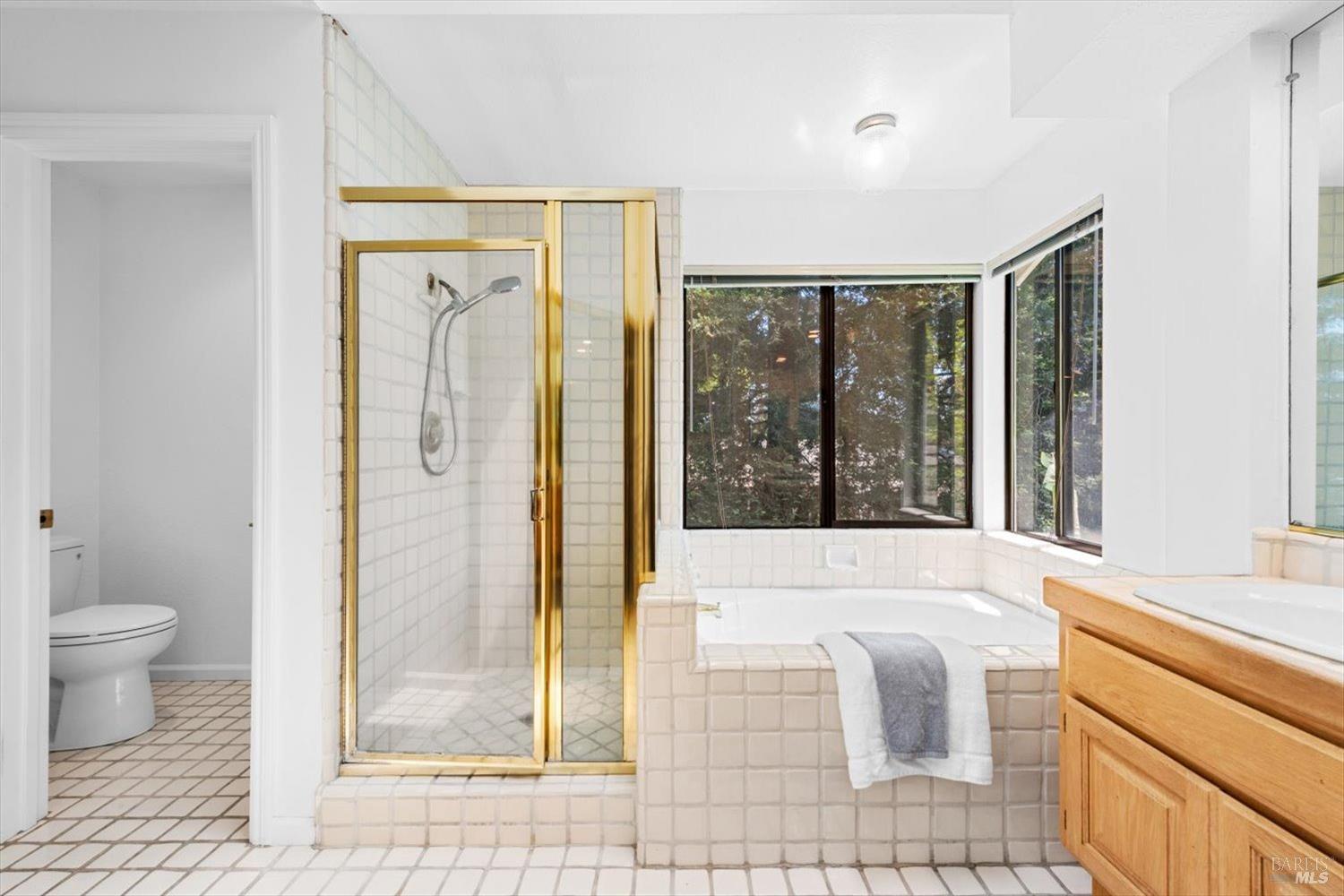 Detail Gallery Image 26 of 37 For 1315 Estates Dr, Dixon,  CA 95620 - 5 Beds | 3 Baths
