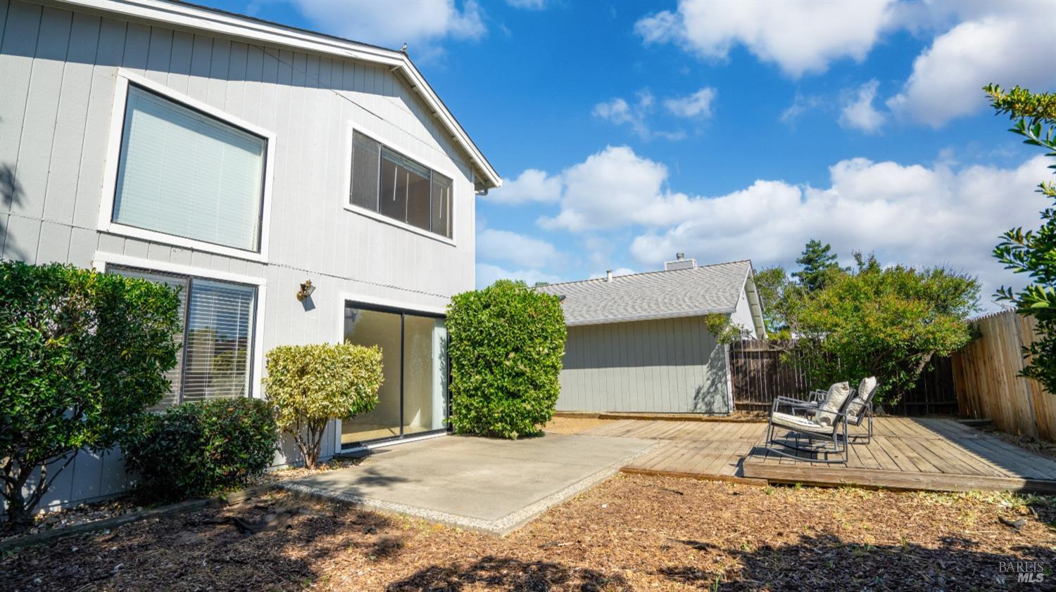 Detail Gallery Image 32 of 35 For 719 Sage Ct, Vacaville,  CA 95687 - 3 Beds | 2/1 Baths