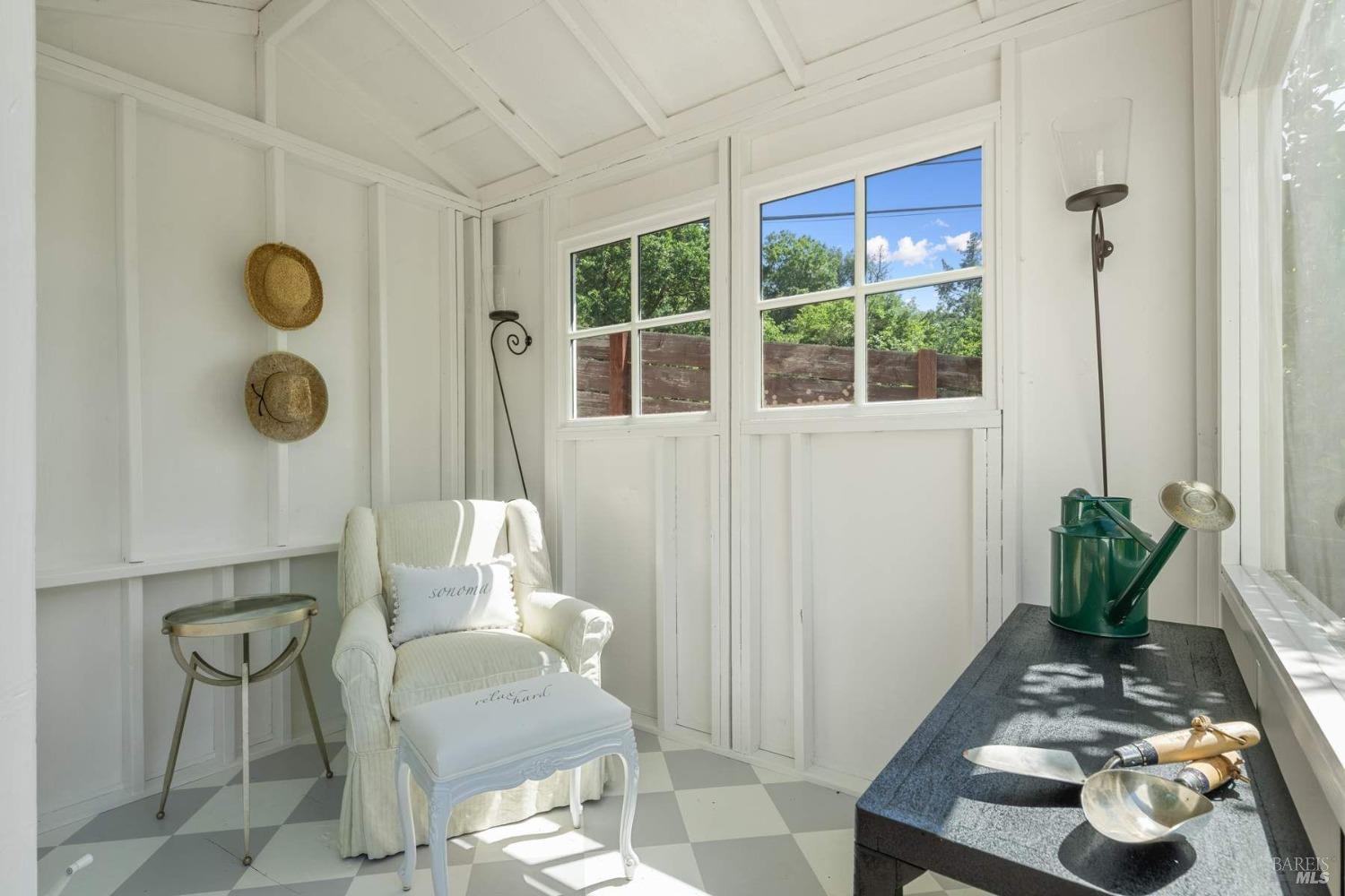 Detail Gallery Image 41 of 41 For 695 Michael Dr, Sonoma,  CA 95476 - 3 Beds | 2/1 Baths