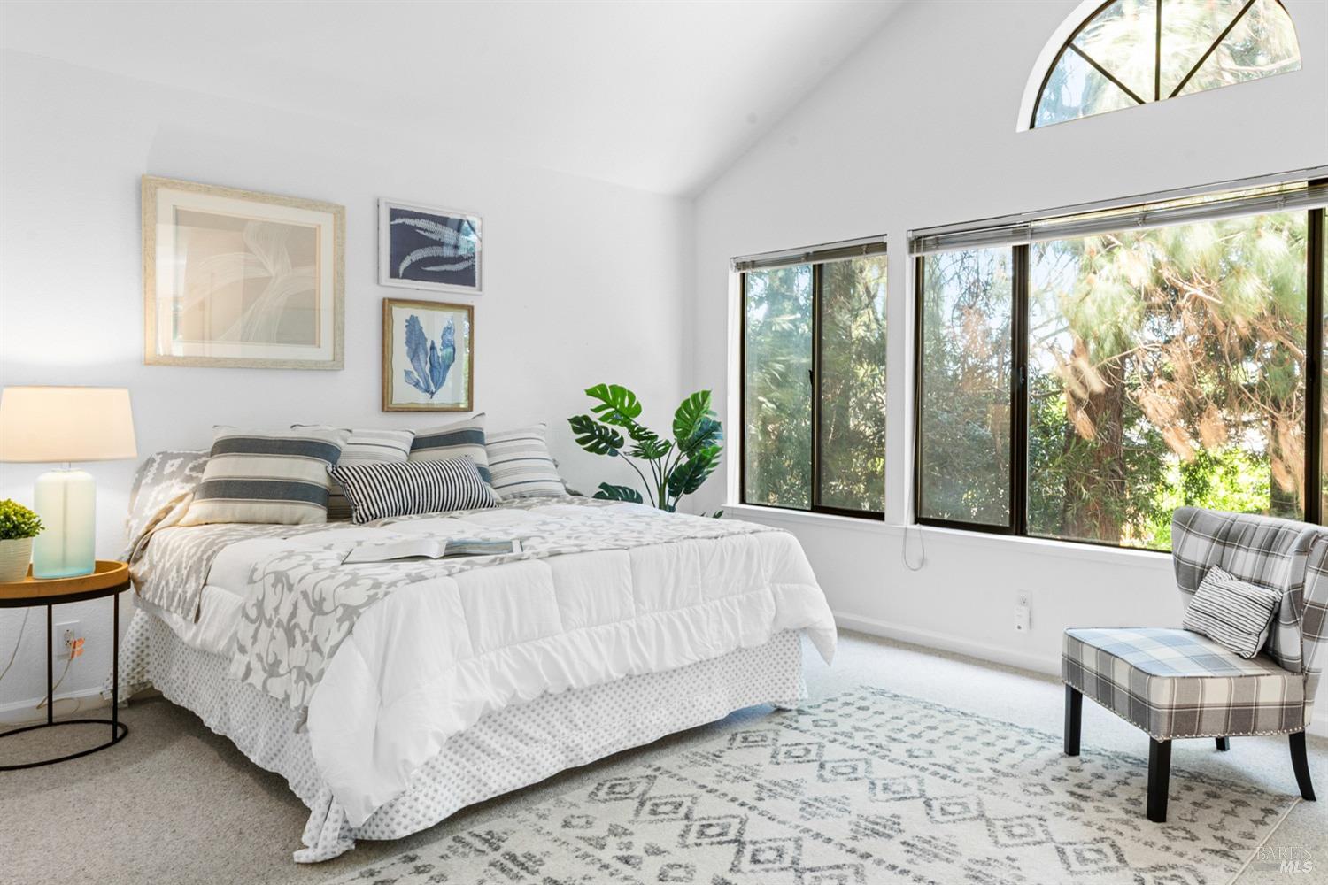 Detail Gallery Image 23 of 37 For 1315 Estates Dr, Dixon,  CA 95620 - 5 Beds | 3 Baths