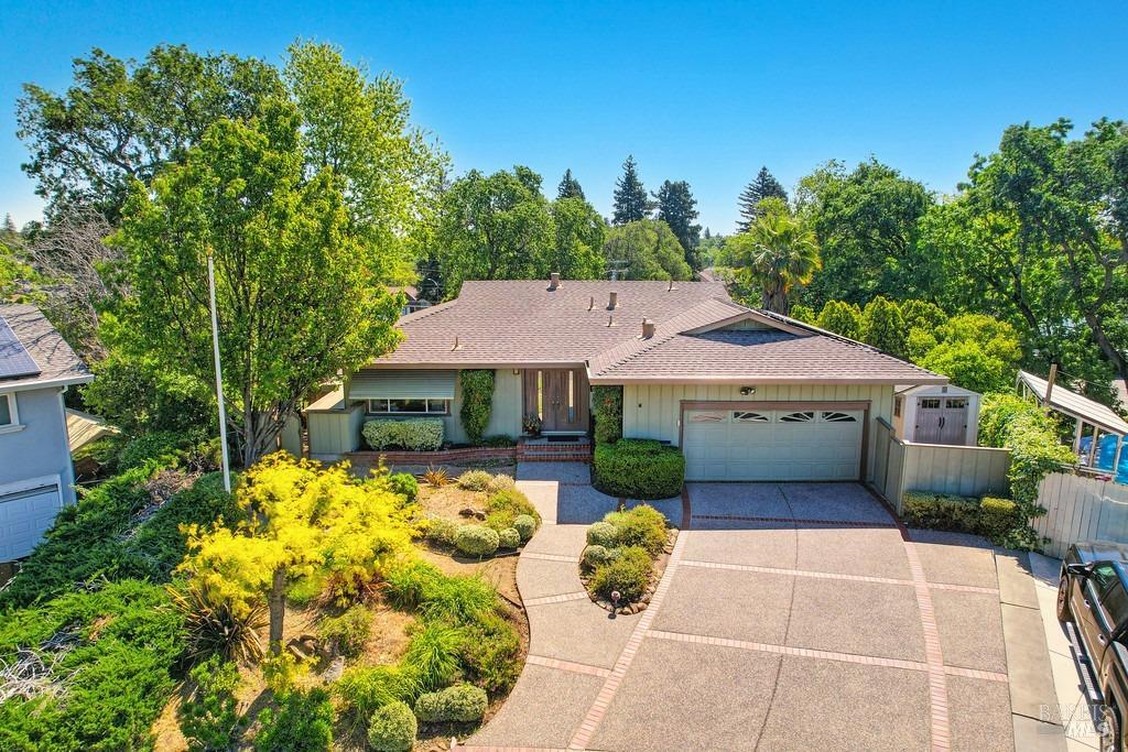 Detail Gallery Image 58 of 61 For 511 Wellington Way, Vacaville,  CA 95688 - 4 Beds | 2/1 Baths