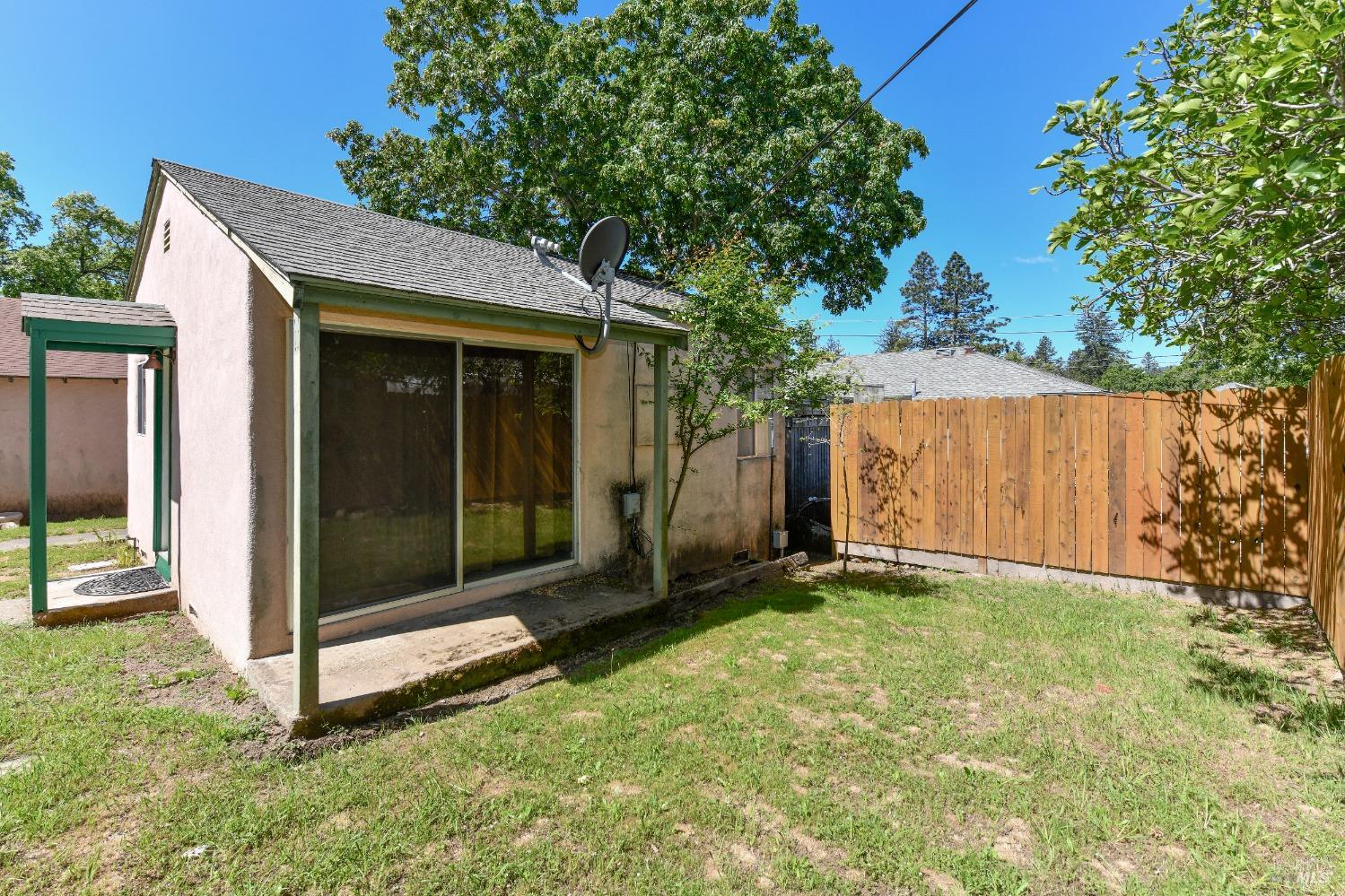 Detail Gallery Image 50 of 89 For 473 Newton Way, Angwin,  CA 94508 - – Beds | – Baths