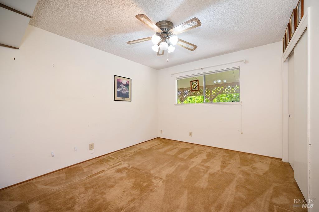 Detail Gallery Image 28 of 61 For 511 Wellington Way, Vacaville,  CA 95688 - 4 Beds | 2/1 Baths
