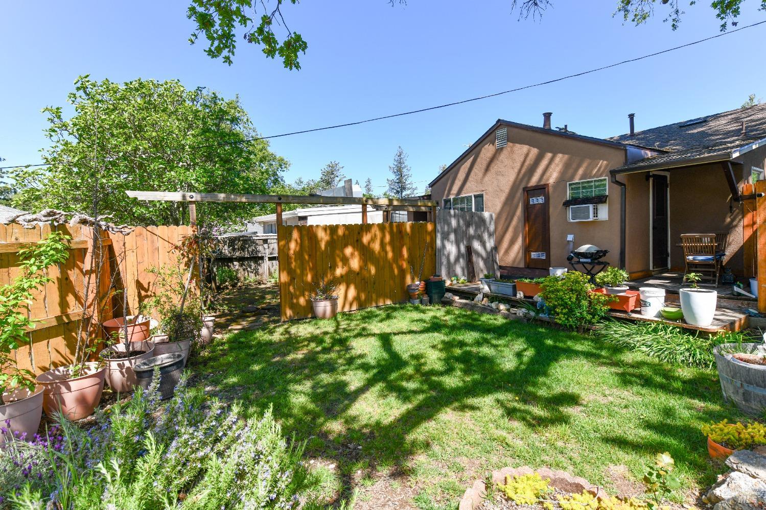 Detail Gallery Image 2 of 89 For 473 Newton Way, Angwin,  CA 94508 - – Beds | – Baths