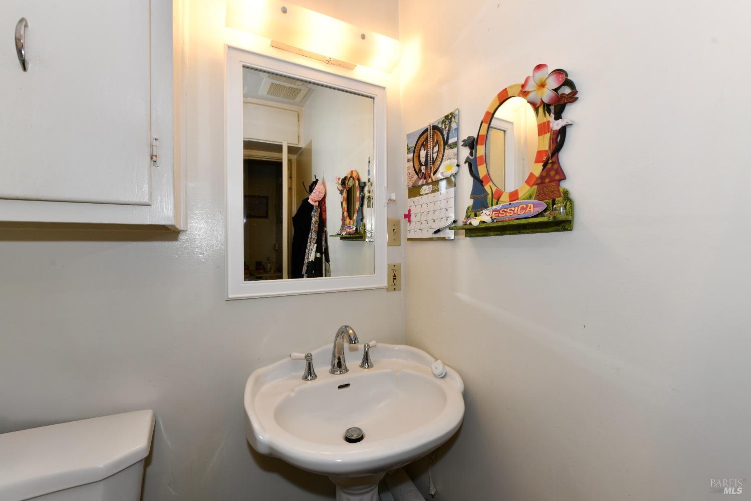 Detail Gallery Image 30 of 89 For 473 Newton Way, Angwin,  CA 94508 - – Beds | – Baths