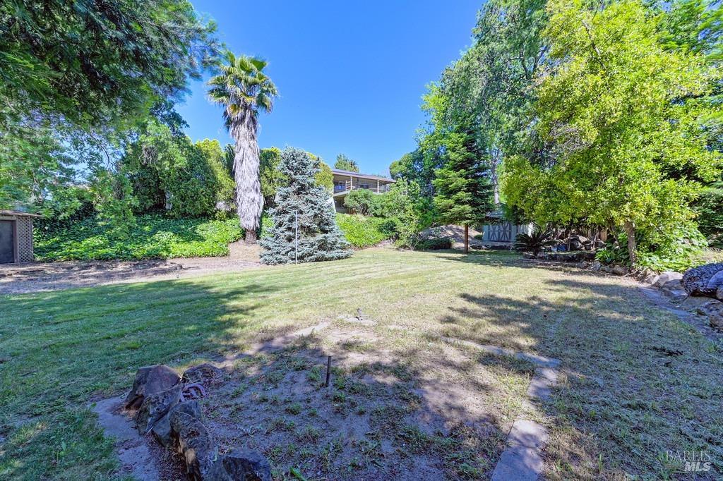 Detail Gallery Image 46 of 61 For 511 Wellington Way, Vacaville,  CA 95688 - 4 Beds | 2/1 Baths