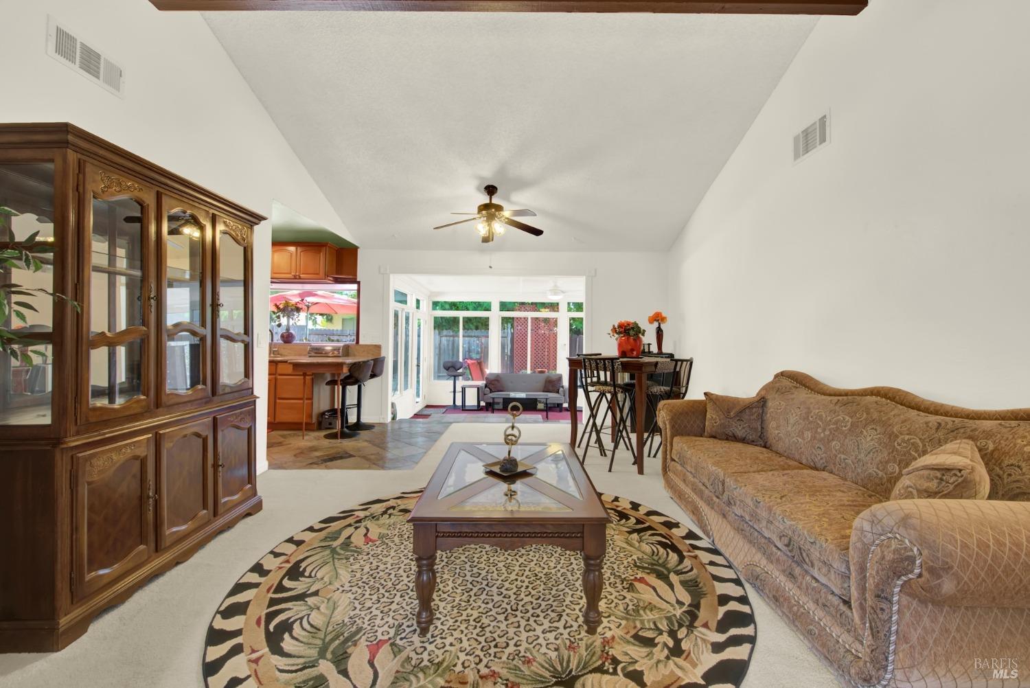 Detail Gallery Image 16 of 58 For 603 Woodlark Dr, Suisun City,  CA 94585 - 4 Beds | 2 Baths