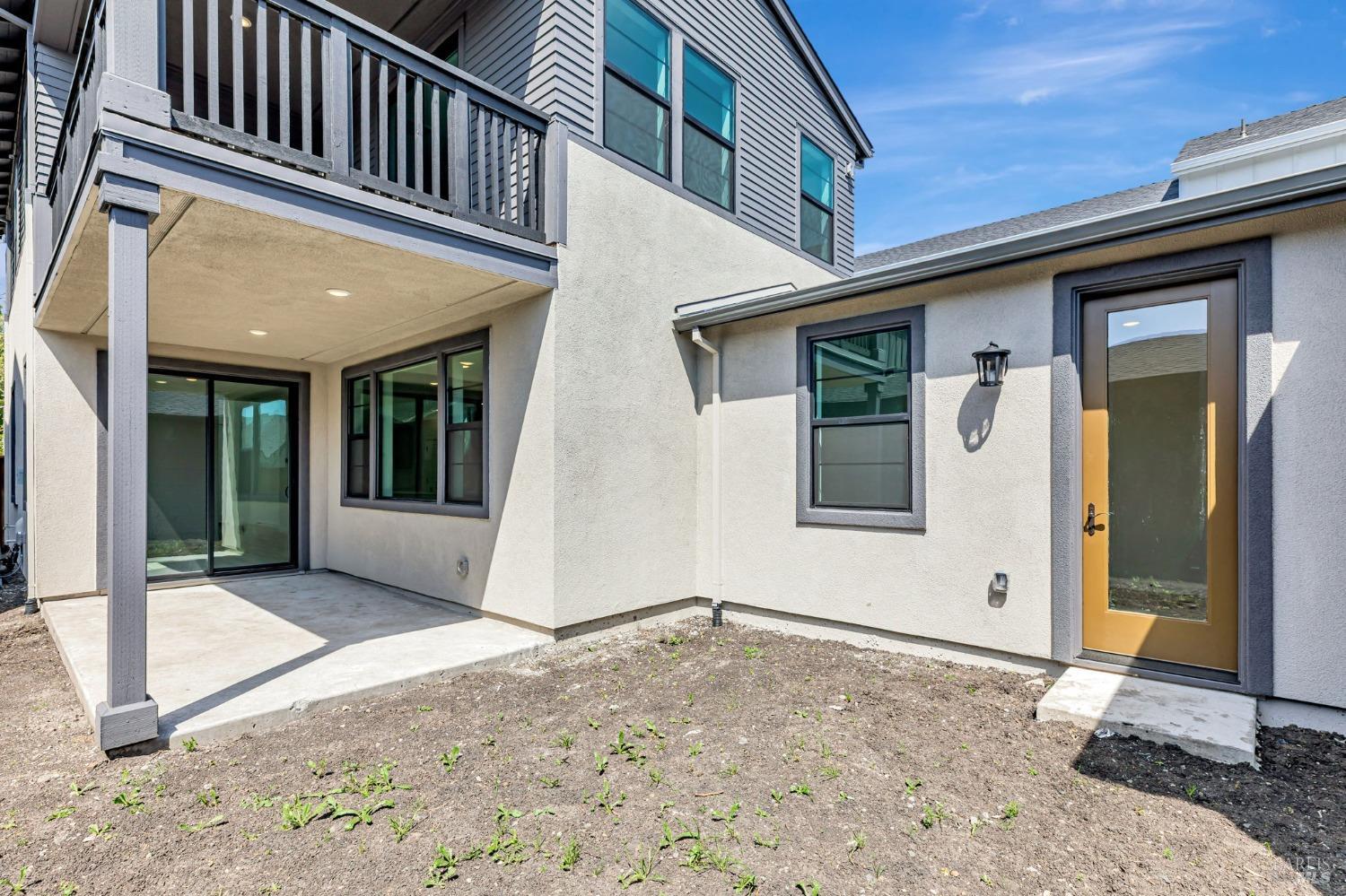 Detail Gallery Image 12 of 13 For 9013 Camino Colegio Rd, Rohnert Park,  CA 94928 - 4 Beds | 3 Baths