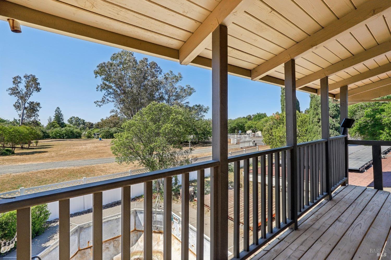 Detail Gallery Image 38 of 57 For 7500 Clement Rd, Vacaville,  CA 95688 - 3 Beds | 3 Baths
