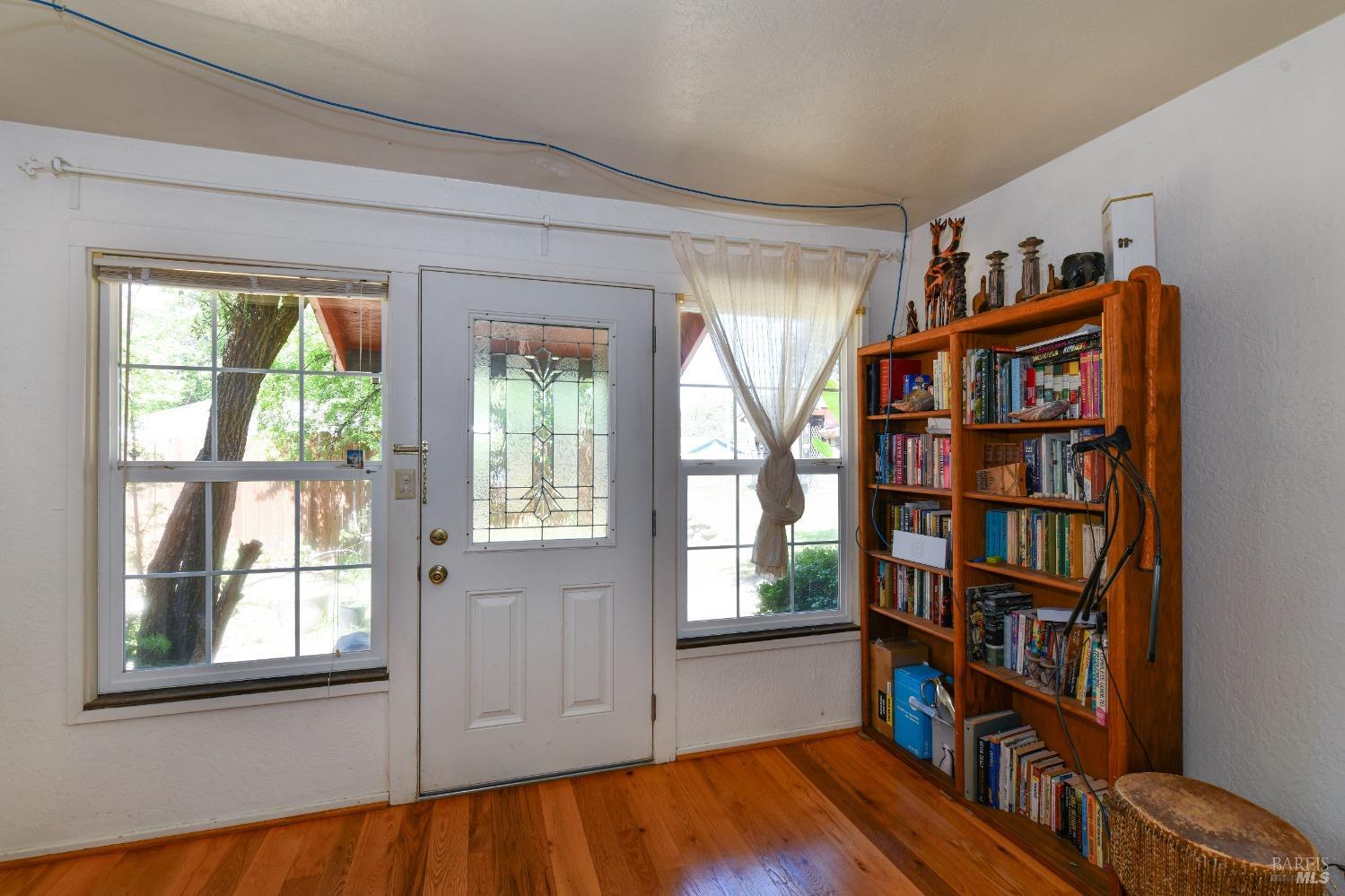 Detail Gallery Image 54 of 89 For 473 Newton Way, Angwin,  CA 94508 - 7 Beds | 6 Baths