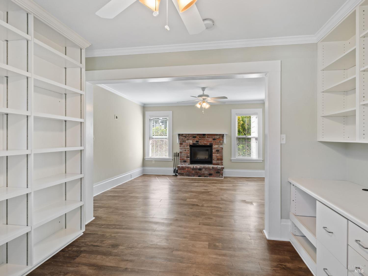 Detail Gallery Image 12 of 32 For 822 E Laurel St, Fort Bragg,  CA 95437 - 3 Beds | 3 Baths