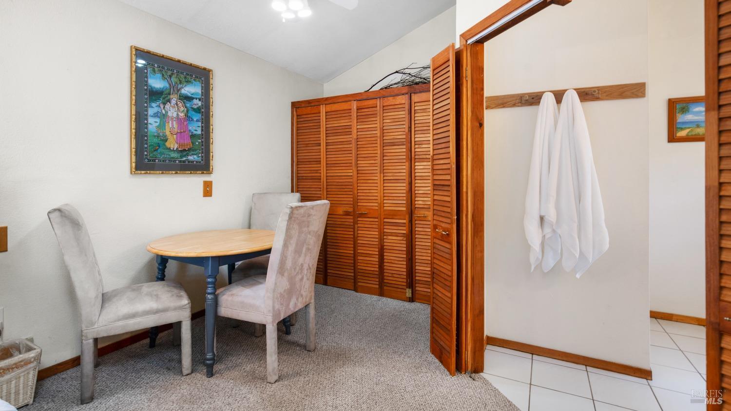 Detail Gallery Image 46 of 60 For 24019 Hilderbrand Rd, Middletown,  CA 95461 - 6 Beds | 2/3 Baths