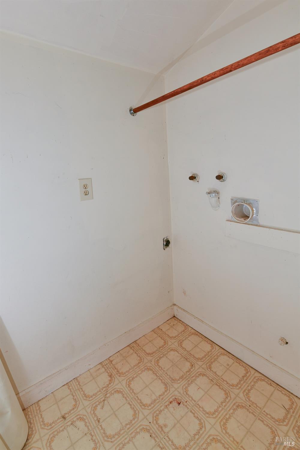 Detail Gallery Image 49 of 89 For 473 Newton Way, Angwin,  CA 94508 - – Beds | – Baths