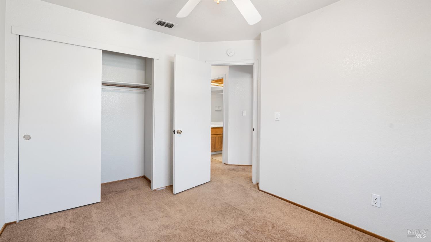 Detail Gallery Image 30 of 36 For 833 Morissette Way, Vacaville,  CA 95687 - 3 Beds | 2/1 Baths