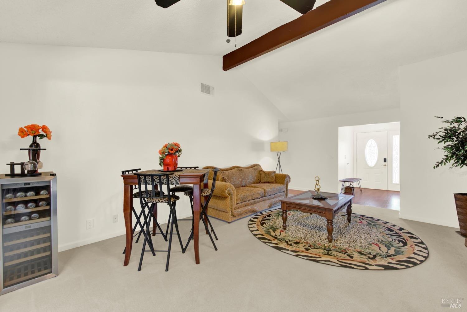 Detail Gallery Image 19 of 58 For 603 Woodlark Dr, Suisun City,  CA 94585 - 4 Beds | 2 Baths