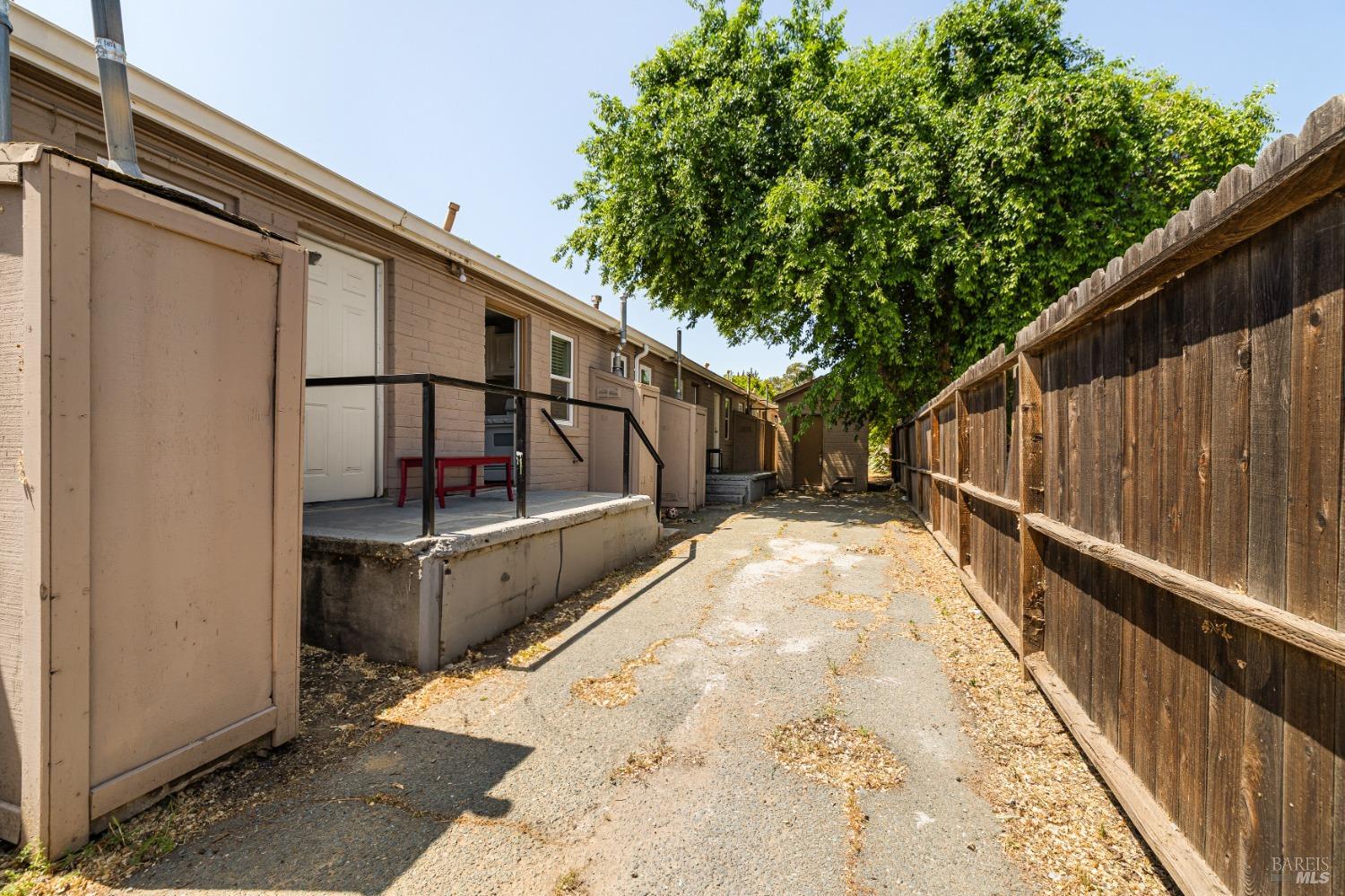 Detail Gallery Image 24 of 36 For 71 Solano Ave, Bay Point,  CA 94565 - – Beds | – Baths