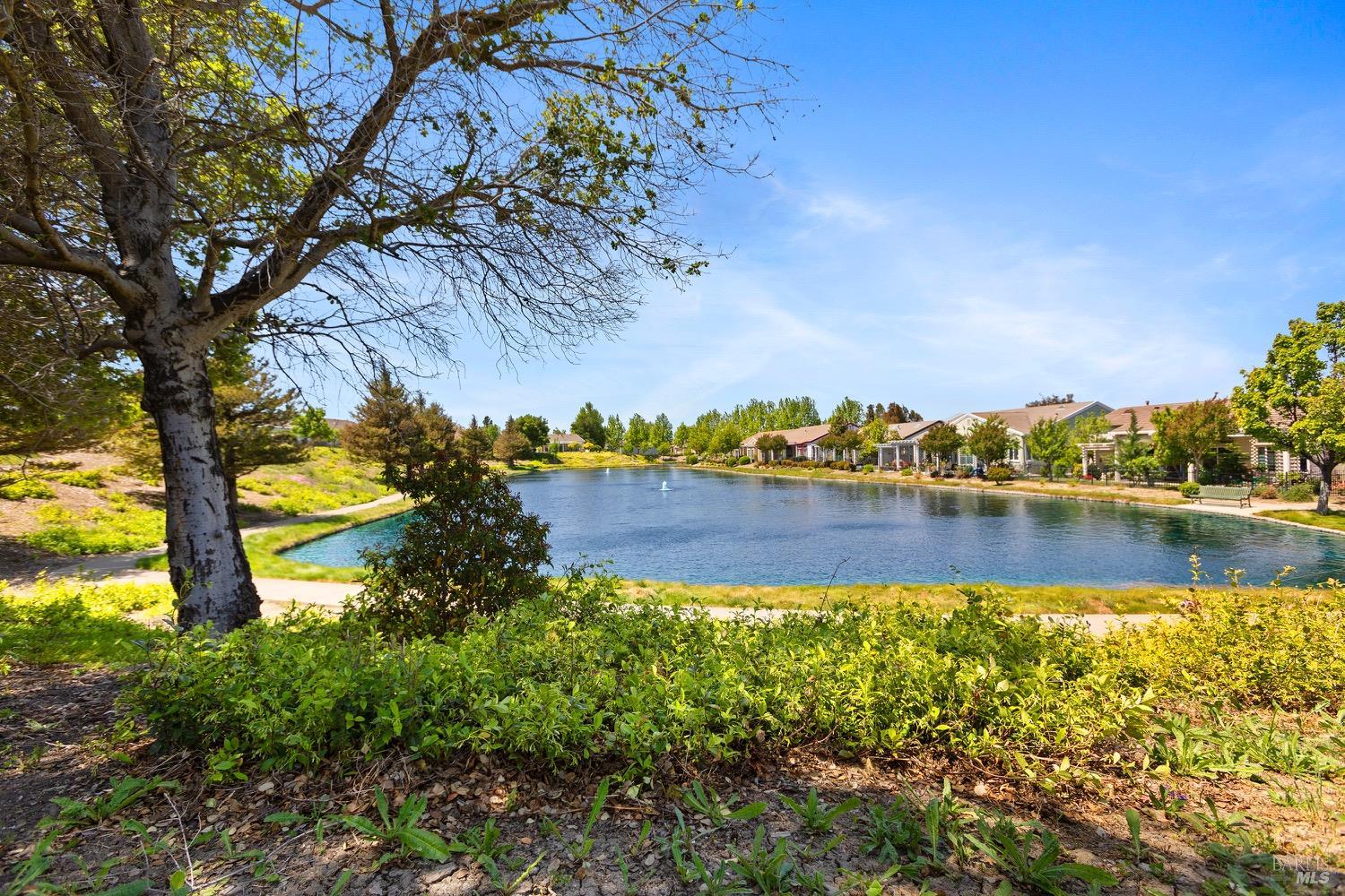 Detail Gallery Image 17 of 40 For 573 Laurel Pl, Rio Vista,  CA 94571 - 2 Beds | 2/1 Baths